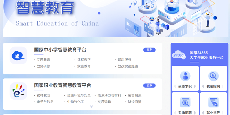 教育大数据分析平台学生入口：解读使用步骤与功能