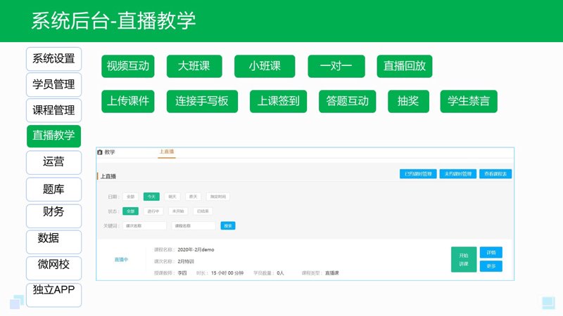 教学资源开发是指学校或教师为了提高教学质量，依据课程标准和学生需求，创造并整合各种教育资源的过程。这一过程不仅包括教材、课件的编写，还包括教学方法的选择与创新。